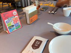 -徐记海鲜·宴会(大唐西市|丰庆店)