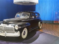 -西安电影制片厂