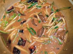 -原始泥炉烤肉(总店)