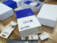 -自然之声助听器·呼吸机(和平店)