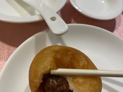 -天福苑(崇宁路店)