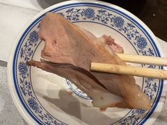 -小潘记鸭血粉丝汤