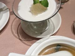-陶陶居海鲜酒家(新马路店)