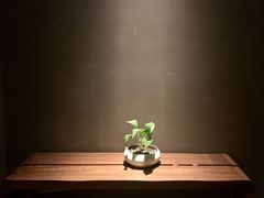 -常乐·对症推拿(来福士第43分店)