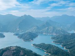 -广州市白云山风景名胜区