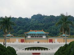 -台北故宫博物院