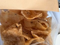 -祥记餐饮•豫粤珍味(金隅大厦店)