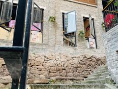 -蒋六十八梯眼镜面(渝中店)