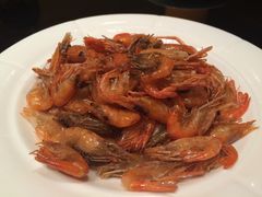 -新南华大酒店(长寿店)