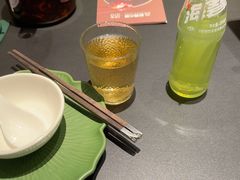-起源小厨(应天门店)