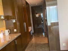 -杭州城中香格里拉大酒店