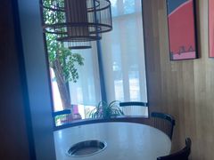 -小骨煲金华砂锅(转塘金街美地店)