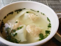 -正一涵老味道名小吃(广汉总店)