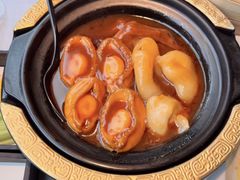 -莉莉海堂HAITANG·烤鸭(国贸商城店)
