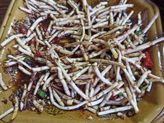 -和福餐馆(西江古街店)