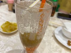 -德记潮州菜馆(卑路乍街)