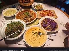 -9家湘菜(上南路店)
