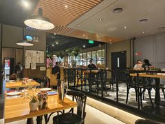-TIAGO HOME KITCHEN(王府中环店)