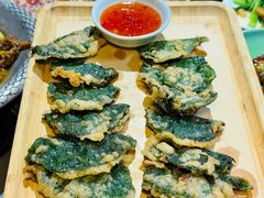 -甘家界柠檬鸭(安吉店)