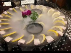 -伊茉家的烤肉店(勒泰中心店)