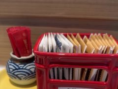 -三禾寿司(君尚店)