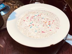 -海拉尔蒙古包(房山长阳总店)
