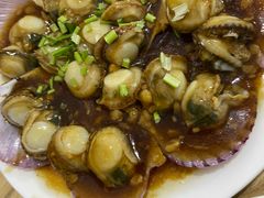 -九龙餐厅(大沽路店)