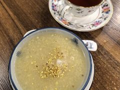 -芙蕾哥哥souffle
