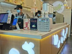 -放牛斑(中华城店)