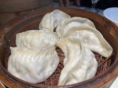 -花园茶楼(兴城西路店)