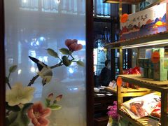 -皇饭儿·王润兴酒楼(河坊街店)