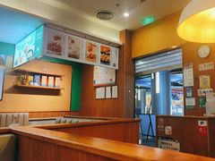 -晋家门(弘阳广场店)