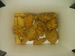 -麦当劳(宾水西道店)