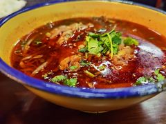 -脑馋粉儿(三里屯店)