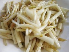-翠茗农庄土菜馆(天目湖店)