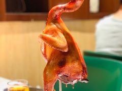 -五稻厨房粤西菜(新闻店)