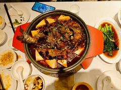 -眉州东坡(团结湖店)