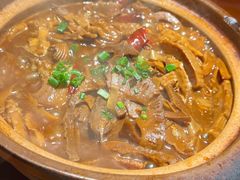 -魏铭鱼头捞饭(嘉善店)