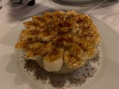 -茹丝葵牛排餐厅(尖沙咀中心店)