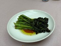 -玖味(老工人西路店)