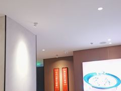 -北大荒人•新东北菜(青岛银座店)