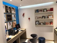 -海马体大师店(上海华润时代广场大师店)