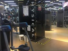 -舒适堡(宝地广场店)