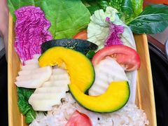 -百年果林椰子鸡(中洲店)