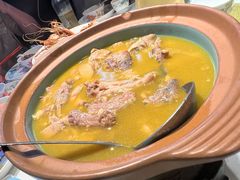 -老头儿油爆虾(胜利河美食街店)