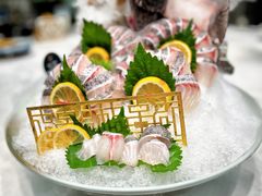 -德米火锅(深圳湾1号旗舰店)