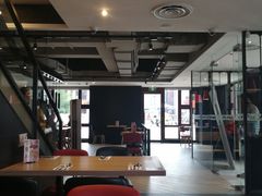 -必胜客(花舞大唐博物馆店)