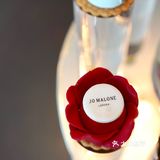 女王玫瑰下午茶🌹我爱的品牌终于联名啦