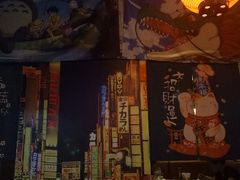 -可以の屋(欢乐城店)