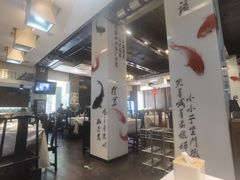 -到家尝北京菜(西坝河店)